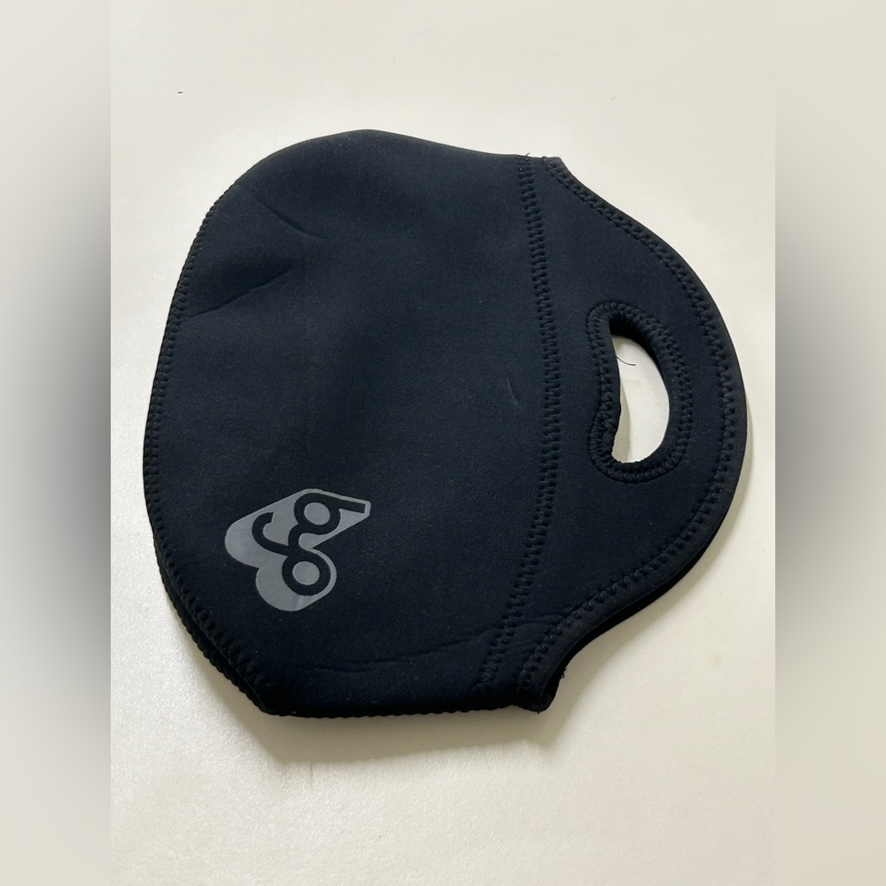 BYO Rambler Neoprene Lunch Bag